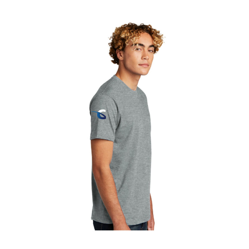 CHS Band Logo T-Shirt (Unisex) - Image 2