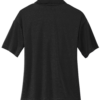 CHS Bands Women's Mercer+Mettle Polo with Embroidered Logo - Image 2